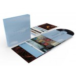 Mark Knopfler - Studio Albums 1996-2007 (11LP BOX, 2021) - Vinyl