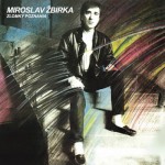 Miroslav Žbirka - Zlomky poznania (Reedice 2023) - Vinyl