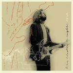 Eric Clapton - 24 Nights: Rock (2023) /2CD+DVD Softpack