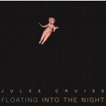 Julee Cruise - Floating Into The Night/Vinyl (2015) 