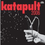 Katapult - 2006 (Reedice 2023) - Vinyl