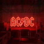 AC/DC - Power Up (2020)