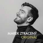 Marek Ztracený - Originál (2023)