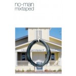 No-Man - Mixtaped (2009) /2DVD