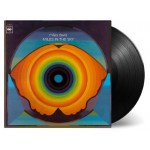 Miles Davis - Miles In The Sky (Edice 2019) – 180 gr. Vinyl