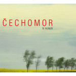 Čechomor - To nejlepší (Edice 2018) - Vinyl