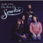 Smokie - Needles & Pins/Best of-36 Hitů 36 NEJVETSICH HITU