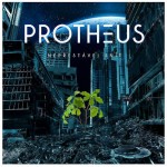 Protheus - Nepřestávej snít (2023)