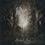 Opeth - Blackwater Park/2LP (2010) 
