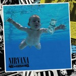 Nirvana - Nevermind (2021) - 30th Anniversary/Deluxe Edition