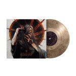 Within Temptation - Bleed Out (Limited Edition, 2023) - 180 gr. Vinyl