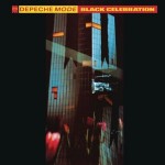 Depeche Mode - Black Celebration (Remastered 2013) 