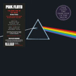 Pink Floyd - Dark Side Of The Moon 26.09.2011