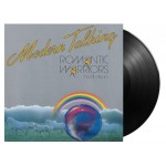 Modern Talking - Romantic Warriors (Edice 2021) - 180 gr. Vinyl