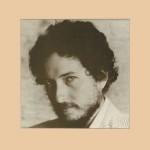 Bob Dylan - New Morning (Edice 2017) - Vinyl 