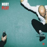 Moby - Play (New Version, 2016) - 180 gr. Vinyl 