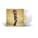 Tina Turner - Queen Of Rock 'n' Roll (2023) - Limited Vinyl