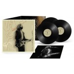Eric Clapton - 24 Nights: Rock (2023) - Vinyl
