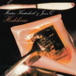 Martin Kratochvíl & Jazz Q - Hodokvas (Reedice 2022) /2CD