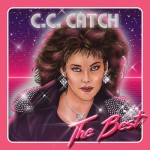 C.C. Catch - Best (2022)