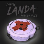 Daniel Landa - Minový pole (2023)