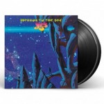 Yes - Mirror To The Sky (2023) - Vinyl
