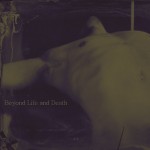 Noeta - Beyond Life And Death (2017) 