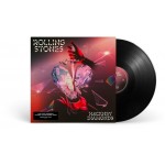 Rolling Stones - Hackney Diamonds (2023) - 180 gr. Vinyl