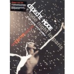 Depeche Mode - One night in Paris/The Exciter/`13 