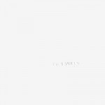 Beatles - Beatles: White Album (Reedice 2018) - Vinyl 