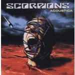 Scorpions - Acoustica 