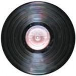 Adonxs - Age Of Adonxs (2023) - Vinyl