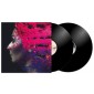 Steven Wilson - Hand. Cannot. Erase (Edice 2023) - Vinyl