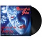 Mercyful Fate - Return Of The Vampire (Limited Black Vinyl, Edice 2020) - Vinyl