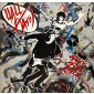 Daryl Hall & John Oates - Big Bam Boom (Edice 2019) - Vinyl