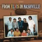 Elvis Presley - From Elvis In Nashville (2020) - Vinyl