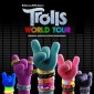 Soundtrack - Trolls: World Tour / Trollové: Světové turné (2020) - Vinyl