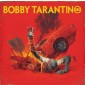 Logic - Bobby Tarantino III (2022)