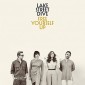 Lake Street Dive - Free Yourself Up (2018) 