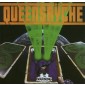 Queensrÿche - Warning 