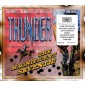 Thunder - Magnificent Seventh (Edice 2024) /Expanded