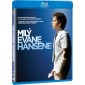 Film/Muzikál - Milý Evane Hansene (Blu-ray)