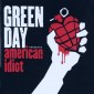 Green Day - American Idiot (2004) 