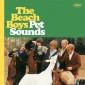 Beach Boys - Pet Sounds/Deluxe/2CD (2016) 