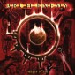 Arch Enemy - Wages Of Sin (Edice 2023) - Vinyl