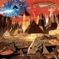 Gamma Ray - Blast From The Past (Reedice 2023) /Digipack