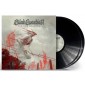 Blind Guardian - God Machine (2022) - Limited Black Vinyl