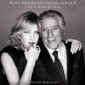 Tony Bennett & Diana Krall - Love Is Here To Stay (2018) 