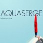 Aquaserge - Laisse ça être (2017) 