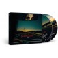 Alice Cooper - Road (2023) /CD+BRD